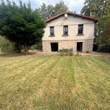 Maison 4 pièces / 143 m² / 236 000 € / CASTRES